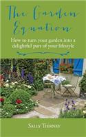 Garden Equation