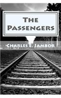 The Passengers
