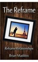 Reframe