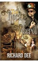 The Rocks of Aserol