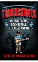 Touchstones