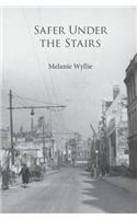Safer Under the Stairs