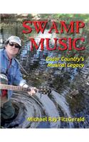 Swamp Music