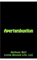 Apertambuxtion