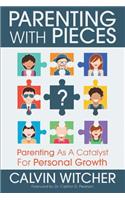 Parenting with Pieces