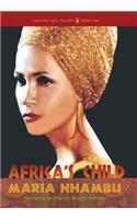 Africa's Child
