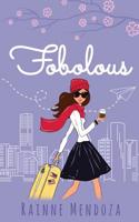 Fobolous