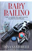 Baby Bailino