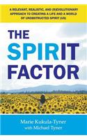 Spirit Factor