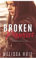 Broken Promises