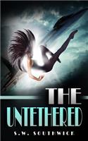 Untethered