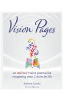 Vision Pages