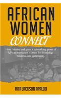 African Women Connect