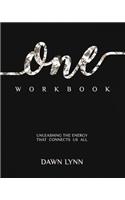 One Workbook