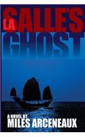 La Salle's Ghost