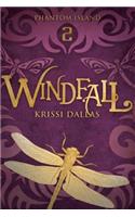Windfall