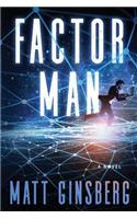 Factor Man