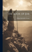Book of Job