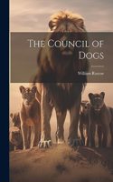 Council of Dogs