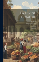 La Divine Comédie