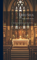 Dieu Seul