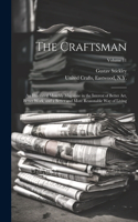 Craftsman