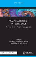Era of Artificial Intelligence