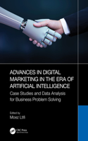 Advances in Digital Marketing in the Era of Artificial Intelligence