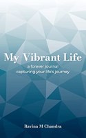 My Vibrant Life