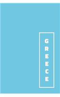 Greece
