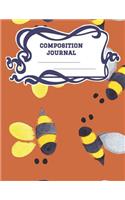 Composition Journal