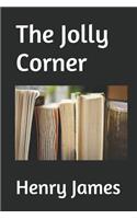 The Jolly Corner