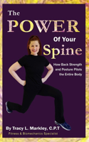 Power of Your Spine