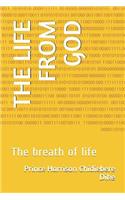 Life from God