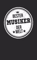Bester Musiker Der Welt
