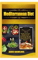 Mediterranean Diet