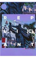 repli[C]ant
