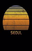 Seoul