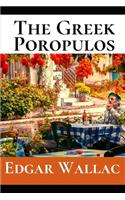 The Greek Poropulos