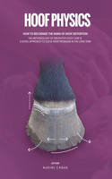 Hoof Physics