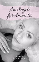 Angel for Amanda