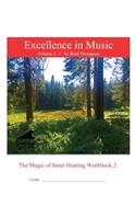 Excellence In Music