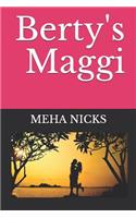 Berty's Maggi