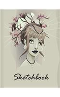 Sketchbook