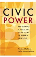 Civic Power