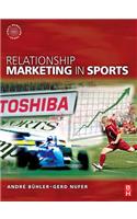 Relationship Marketing in Sports