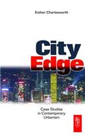 City Edge