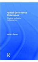 Global Governance Enterprises
