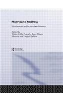 Hurricane Andrew