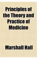 Principles of the Theory and Practice of Medicine